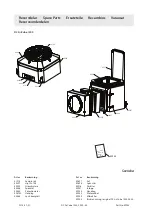 Preview for 34 page of Dustcontrol 42943 Original Instructions Manual