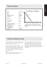 Preview for 5 page of Dustcontrol 9091-B Original Instructions Manual