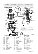 Preview for 24 page of Dustcontrol 94116 User Instruction