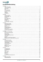 Предварительный просмотр 3 страницы Dustcontrol 94380-B Manual