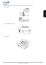 Предварительный просмотр 11 страницы Dustcontrol 94380-B Manual