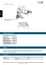 Предварительный просмотр 12 страницы Dustcontrol 94380-B Manual