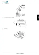 Предварительный просмотр 21 страницы Dustcontrol 94380-B Manual