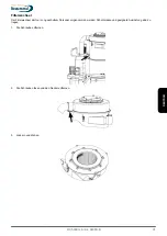 Предварительный просмотр 31 страницы Dustcontrol 94380-B Manual