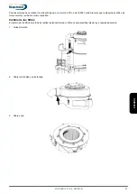 Предварительный просмотр 41 страницы Dustcontrol 94380-B Manual