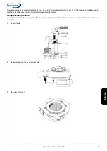 Предварительный просмотр 51 страницы Dustcontrol 94380-B Manual