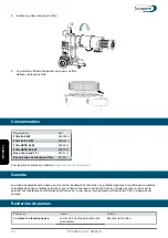 Предварительный просмотр 52 страницы Dustcontrol 94380-B Manual