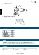 Предварительный просмотр 72 страницы Dustcontrol 94380-B Manual