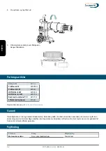 Предварительный просмотр 82 страницы Dustcontrol 94380-B Manual