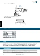 Предварительный просмотр 92 страницы Dustcontrol 94380-B Manual