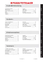 Preview for 3 page of Dustcontrol 9462 User Instruction