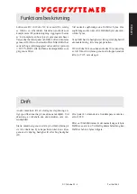 Preview for 5 page of Dustcontrol 9462 User Instruction