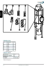 Preview for 10 page of Dustcontrol 99059-A Manual