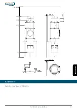 Preview for 41 page of Dustcontrol 99059-A Manual