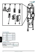 Preview for 50 page of Dustcontrol 99059-A Manual