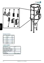 Preview for 26 page of Dustcontrol 99060-A Manual