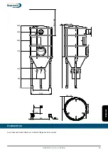 Preview for 49 page of Dustcontrol 99060-A Manual