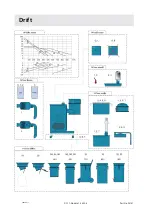 Preview for 6 page of Dustcontrol DC 11-Module XL Series User Instruction