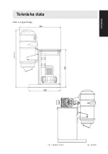 Preview for 7 page of Dustcontrol DC 11-Module XL Series User Instruction