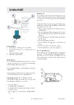 Preview for 10 page of Dustcontrol DC 11-Module XL Series User Instruction