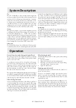 Preview for 20 page of Dustcontrol DC 11-Module XL Series User Instruction