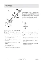 Preview for 26 page of Dustcontrol DC 11-Module XL Series User Instruction