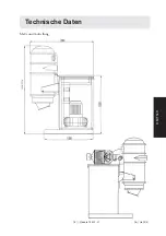 Preview for 37 page of Dustcontrol DC 11-Module XL Series User Instruction