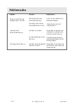 Preview for 44 page of Dustcontrol DC 11-Module XL Series User Instruction