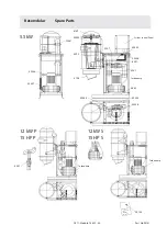 Preview for 45 page of Dustcontrol DC 11-Module XL Series User Instruction