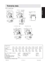 Preview for 5 page of Dustcontrol DC 11000 User Instruction