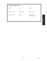 Preview for 11 page of Dustcontrol DC 1500 User Instruction