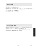 Preview for 17 page of Dustcontrol DC 1500 User Instruction