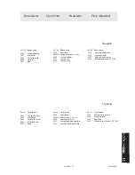 Preview for 21 page of Dustcontrol DC 1500 User Instruction