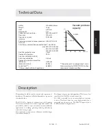 Preview for 11 page of Dustcontrol DC 1800 Autostart Original Instructions Manual