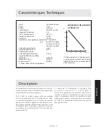 Preview for 21 page of Dustcontrol DC 1800 Autostart Original Instructions Manual