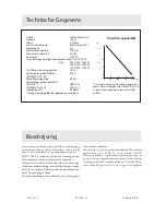 Preview for 26 page of Dustcontrol DC 1800 Autostart Original Instructions Manual