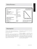 Preview for 31 page of Dustcontrol DC 1800 Autostart Original Instructions Manual