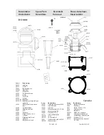 Preview for 45 page of Dustcontrol DC 1800 Autostart Original Instructions Manual