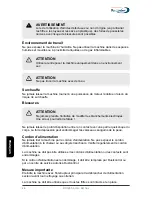 Предварительный просмотр 48 страницы Dustcontrol DC 1800 eco XL Original Instructions Manual