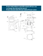 Предварительный просмотр 79 страницы Dustcontrol DC 1800 eco XL Original Instructions Manual