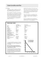 Предварительный просмотр 6 страницы Dustcontrol DC 1800 EX Original Instructions Manual