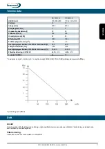 Предварительный просмотр 7 страницы Dustcontrol DC 1800 H Translation Of The Original Instructions