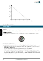 Предварительный просмотр 32 страницы Dustcontrol DC 1800 H Translation Of The Original Instructions