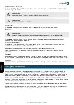 Предварительный просмотр 38 страницы Dustcontrol DC 1800 H Translation Of The Original Instructions