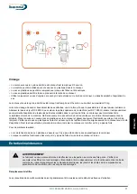 Предварительный просмотр 41 страницы Dustcontrol DC 1800 H Translation Of The Original Instructions