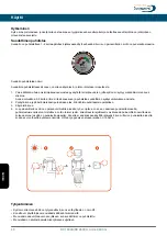 Предварительный просмотр 48 страницы Dustcontrol DC 1800 H Translation Of The Original Instructions