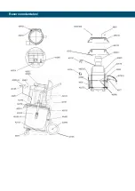 Предварительный просмотр 77 страницы Dustcontrol DC 1800 H Translation Of The Original Instructions