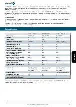 Предварительный просмотр 31 страницы Dustcontrol DC 1800 TR EX Translation Of The Original Instructions