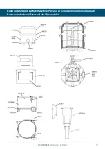 Предварительный просмотр 77 страницы Dustcontrol DC 1800 TR EX Translation Of The Original Instructions