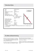 Предварительный просмотр 6 страницы Dustcontrol DC 1800 Original Instructions Manual